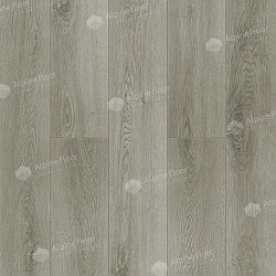 ПВХ-плитка клеевая Негара Grand Sequoia LVT ALPINE FLOOR ECO 11-1702