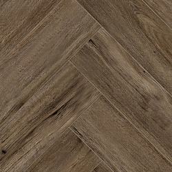 Ламинат ДУБ БОРДО HERRINGBONE 12 PRO ALPINE FLOOR ORIGINAL LF106-10 NEW