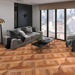 Ламинат ФЬЮМИЧИНО НОВА PALAZZO FLOORWOOD 2101