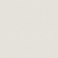 Обои IDEAL 2 588242 Victoria Stenova