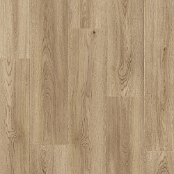 Ламинат ДУБ ФЬОРД STAVANGER PRO PERGO L1245-04996