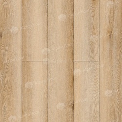 SPC-ламинат замковая Дуб Самерсет Real Wood Alpine Floor ECO 2-11