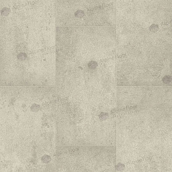 ПВХ-плитка клеевая Зион Light Stone ALPINE FLOOR ECO 15-14
