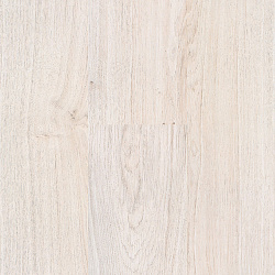 Ламинат ДУБ СТОКГОЛЬМ GREEN KASTAMONU FP102