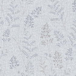 Обои Vasilisa 60900-06 Erismann