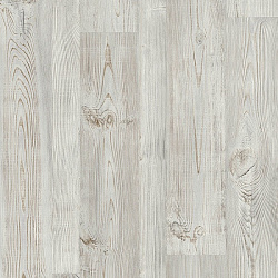 Ламинат ДУБ RAVELLO ARMONIA SLIM AGT PRK305/SLIM