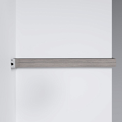 Молдинг окрашенный D316-2-77D Decomaster