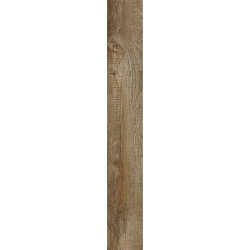 ПВХ-плитка клеевая Country Oak 54852 Roots IVC Moduleo 54852Q
