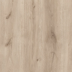 Ламинат Дуб Sorento Armonia Slim AGT PRK301/SLIM