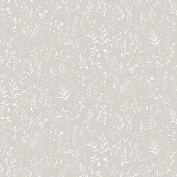Обои Lavanda 287918 Victoria Stenova
