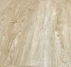 SPC-ламинат замковая Секвойя классик Sequoia Alpine Floor ECO 6-10