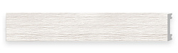 Молдинг окрашенный D157-1070 Decomaster