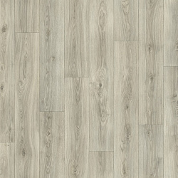 Линолеум Neotex Milton Oak 593 IVC