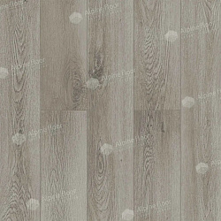ПВХ-плитка клеевая Квебек Grand Sequoia LVT ALPINE FLOOR ECO 11-1302