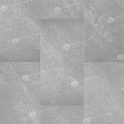 ПВХ-плитка клеевая Блайд Light Stone ALPINE FLOOR ECO 15-16