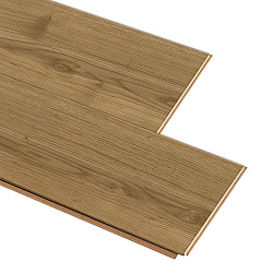Ламинат ДУБ АСКЕР PARADIGMA FLOORWOOD 8385