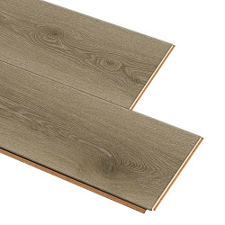 Ламинат ДУБ БЕРТРАН PARADIGMA FLOORWOOD 8388
