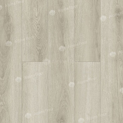 Ламинат ДУБ НЕАПОЛЬ INTENSITY ALPINE FLOOR ORIGINAL LF101-08