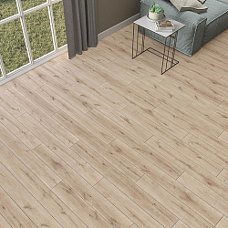 Ламинат ДУБ SORENTO ARMONIA LARGE AGT PRK301/LARGE