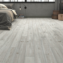Ламинат ДУБ RAVELLO ARMONIA SLIM AGT PRK305/SLIM