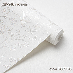 Обои Lavanda 287926 Victoria Stenova