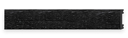 Молдинг окрашенный D157-433 Decomaster