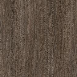 Ламинат ДУБ PALERMO ARMONIA SLIM AGT PRK304/SLIM