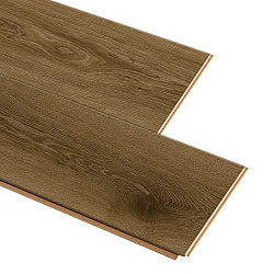 Ламинат ДУБ СЕЛЬБЕРГ PARADIGMA FLOORWOOD 8390
