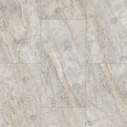 ПВХ-плитка клеевая Вилио Light Stone ALPINE FLOOR ECO 15-20