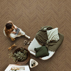 Ламинат OAK BARRAGAN ART CHATEAU ABERHOF ABF507