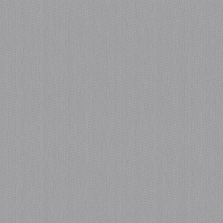 Обои IDEAL 2 588247 Victoria Stenova