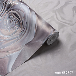 Обои Euphoria 589307 Victoria Stenova