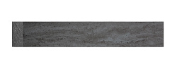 Молдинг окрашенный D047-1632 Decomaster