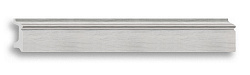 Плинтус окрашенный D122-84 ECO LINE Decomaster