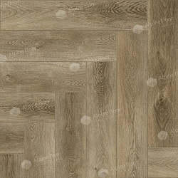 ПВХ-плитка клеевая Дуб Целато Parquet ALPINE FLOOR ЕСО 16-35