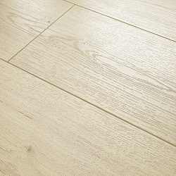Ламинат ДУБ РУССЕН PARADIGMA FLOORWOOD 8386