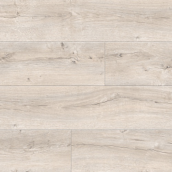 Ламинат ДУБ ФЛЕТЧЕР ARTEGO FLOORWOOD 3246