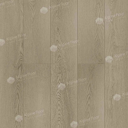 ПВХ-плитка клеевая Шварцвальд Grand Sequoia LVT ALPINE FLOOR ECO 11-1802