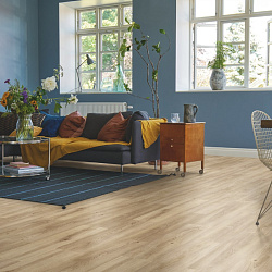 Ламинат ДУБ ФЬОРД STAVANGER PRO PERGO L1245-04996
