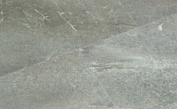 SPC-ламинат клеевая Авенгтон Плитка д/стен Alpine Floor ECO2004-4