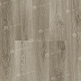 SPC - ламинат замковая Клауд Grand Sequoia Superior Alpine Floor ЕСО 11-1503 ABA