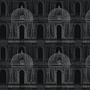 Обои Palazzo Peterhof 7001-6 Andrea Grifoni