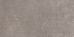 Керамогранит Coral Rock темно-серый GT184VG Global Tile