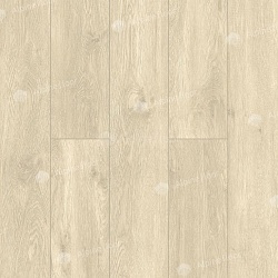 ПВХ-плитка клеевая Сонома Grand Sequoia LVT Alpine Floor ЕСО 11-302