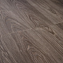Ламинат Дуб Торсо Prestige Life Schatten Flooring 1568LG