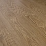 Ламинат Дуб Санлайт Prestige Life Schatten Flooring 9004/020A