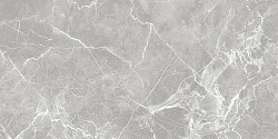 Керамогранит Pride серый 6260-0213 Global Tile